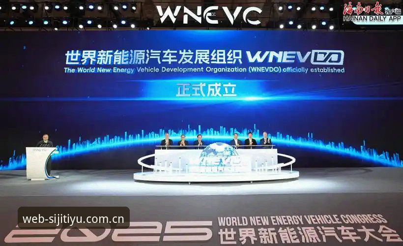 四季体育平台2026新版完整使用指南：从注册到深度竞猜的全流程解析
