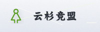 合作伙伴