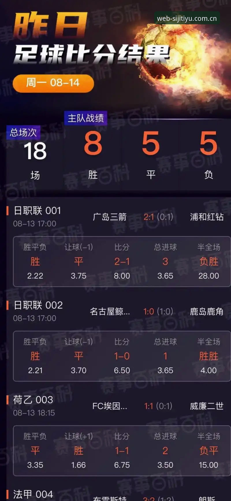 四季体育官网哪个好 四季体育平台选择实用指南:如何找到最适合你的竞猜平台