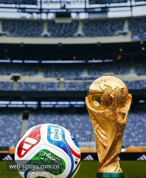 2026世界杯观赛签证危机深度剖析：约旦土耳其球迷为何在四季体育平台见证“冷场”？
